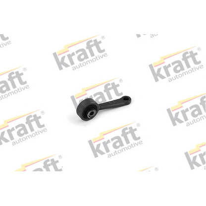 Photo Rod/Strut, stabiliser KRAFT AUTOMOTIVE 4301328