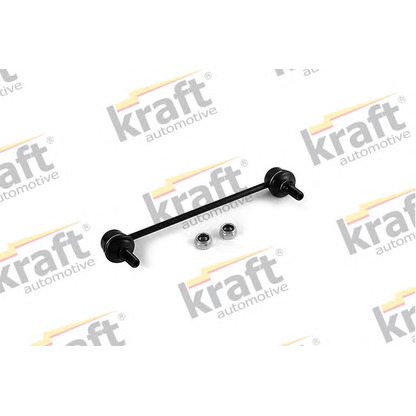 Foto Stange/Strebe, Stabilisator KRAFT AUTOMOTIVE 4301510