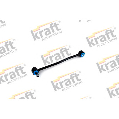 Photo Rod/Strut, stabiliser KRAFT AUTOMOTIVE 4302036