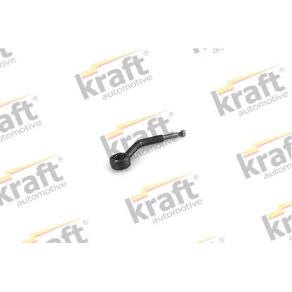 Photo Entretoise/tige, stabilisateur KRAFT AUTOMOTIVE 4302103