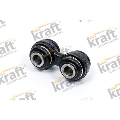 Zdjęcie Drążek / wspornik, stabilizator KRAFT AUTOMOTIVE 4302570