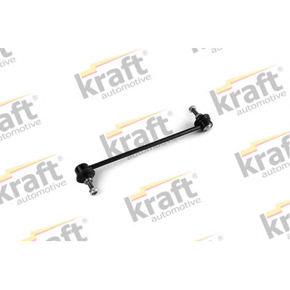 Zdjęcie Drążek / wspornik, stabilizator KRAFT AUTOMOTIVE 4302810