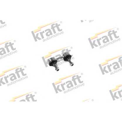 Foto Stange/Strebe, Stabilisator KRAFT AUTOMOTIVE 4302820