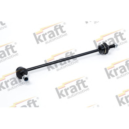 Zdjęcie Drążek / wspornik, stabilizator KRAFT AUTOMOTIVE 4305555