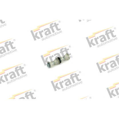 Zdjęcie Drążek / wspornik, stabilizator KRAFT AUTOMOTIVE 4308505