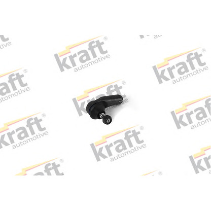 Foto Testa barra d'accoppiamento KRAFT AUTOMOTIVE 4310180
