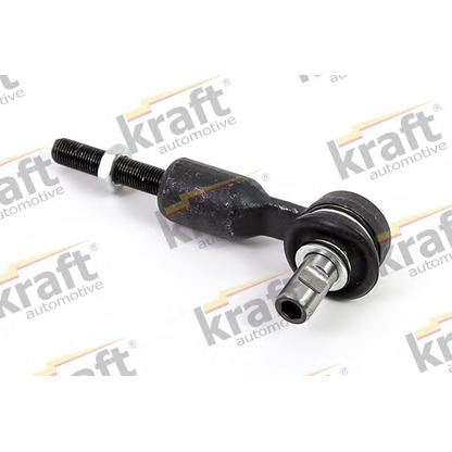 Фото Наконечник поперечной рулевой тяги KRAFT AUTOMOTIVE 4310190