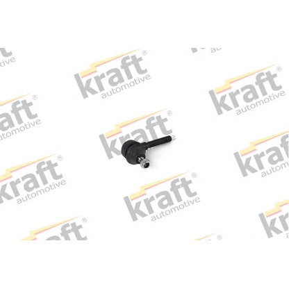 Foto Testa barra d'accoppiamento KRAFT AUTOMOTIVE 4311220