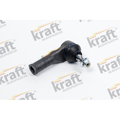 Foto Spurstangenkopf KRAFT AUTOMOTIVE 4312196