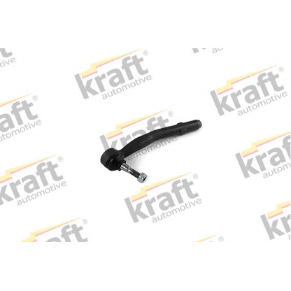 Photo Rod/Strut, stabiliser KRAFT AUTOMOTIVE 4312590