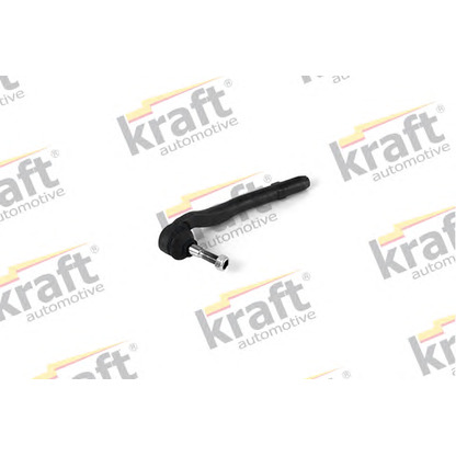 Photo Rod/Strut, stabiliser KRAFT AUTOMOTIVE 4312605