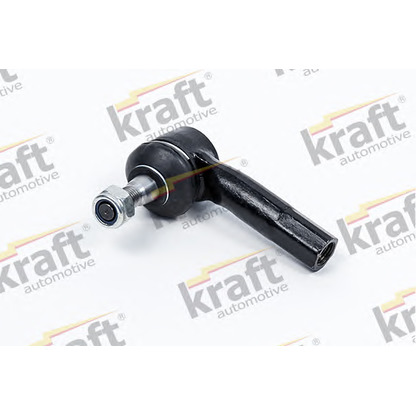 Photo Rod/Strut, stabiliser KRAFT AUTOMOTIVE 4316500