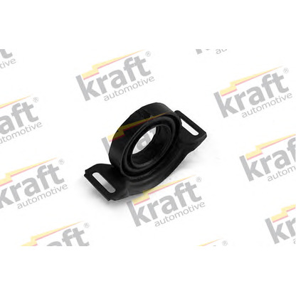 Foto Supporto, Albero cardanico KRAFT AUTOMOTIVE 4421020