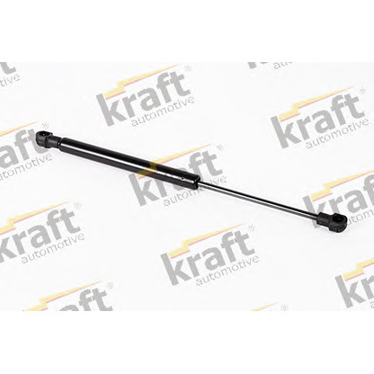 Foto  KRAFT AUTOMOTIVE 8501040