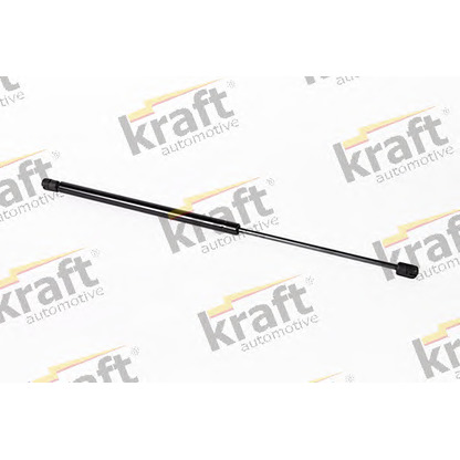 Foto  KRAFT AUTOMOTIVE 8501540