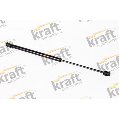 Foto  KRAFT AUTOMOTIVE 8501590