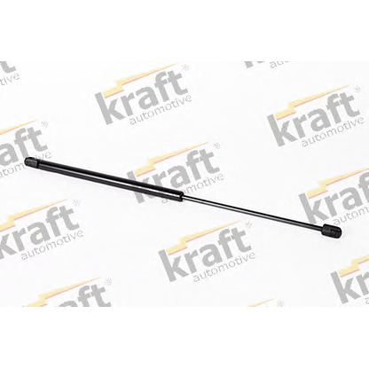 Foto  KRAFT AUTOMOTIVE 8501712