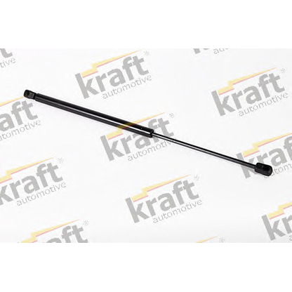 Foto  KRAFT AUTOMOTIVE 8504830