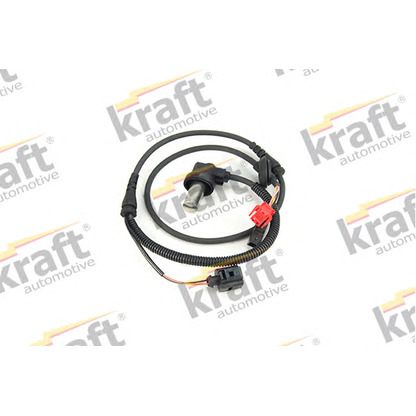 Photo Sensor, wheel speed KRAFT AUTOMOTIVE 9410100