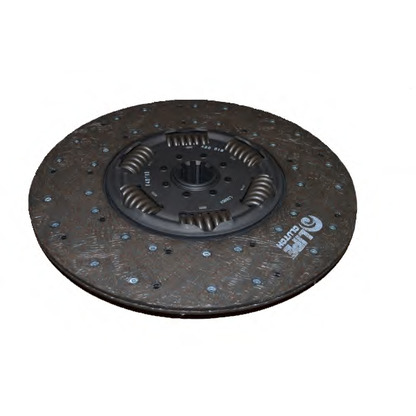 Photo Clutch Disc LIPE CLUTCH 430019L2885