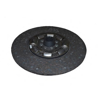 Foto Disco de embrague LIPE CLUTCH 430019L3040