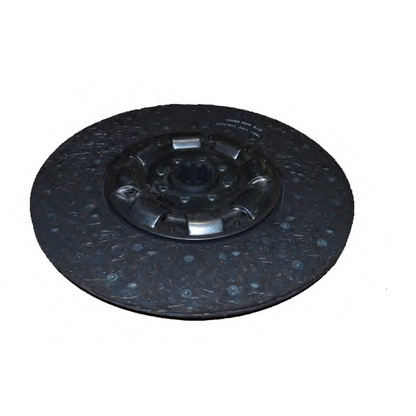 Foto Disco de embrague LIPE CLUTCH 430019L3040