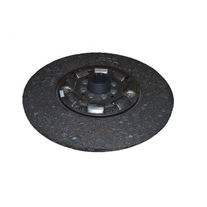 Foto Disco de embrague LIPE CLUTCH 430019L6437