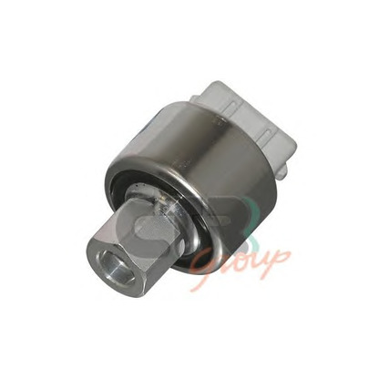 Photo Pressure Switch, air conditioning CTR 1205081