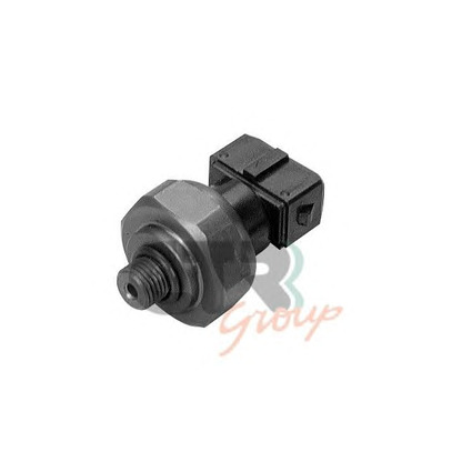 Photo Pressure Switch, air conditioning CTR 1205100