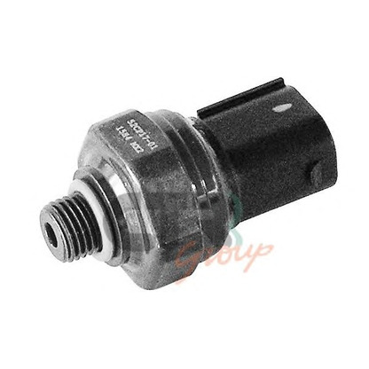 Photo Pressure Switch, air conditioning CTR 1205120