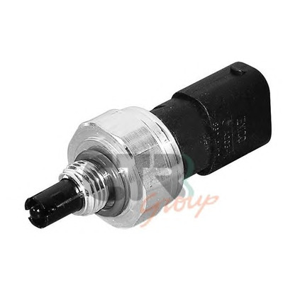 Photo Pressure Switch, air conditioning CTR 1205166