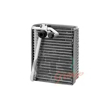 Photo Evaporator, air conditioning CTR 1225353