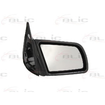 Foto Retrovisor exterior BLIC 5402041121239P