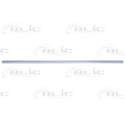 Photo Trim/Protective Strip, door BLIC 5703049523575P