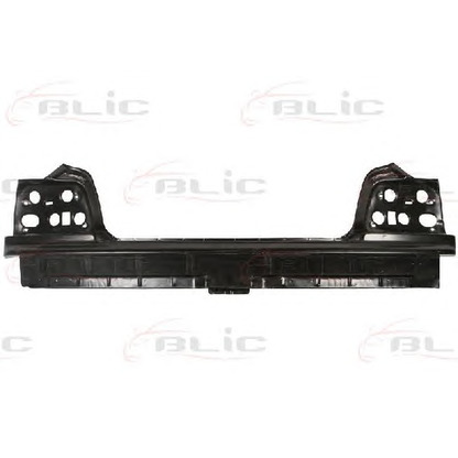 Photo Rear Panel BLIC 6503050060650P