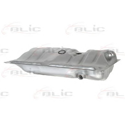 Photo Fuel Tank BLIC 6906009520009P