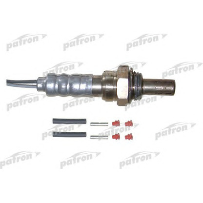 Photo Lambda Sensor PATRON 60012