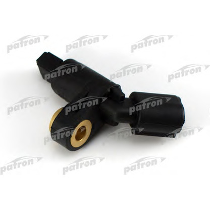 Foto Sensor, revoluciones de la rueda PATRON ABS50945