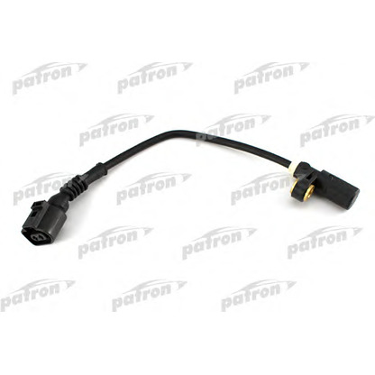 Foto Sensor, Raddrehzahl PATRON ABS50947