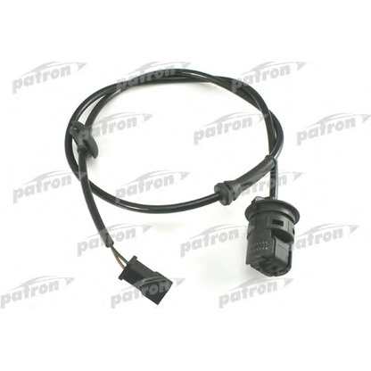 Photo Sensor, wheel speed PATRON ABS51464