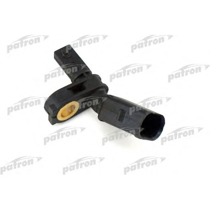 Photo Sensor, wheel speed PATRON ABS51483