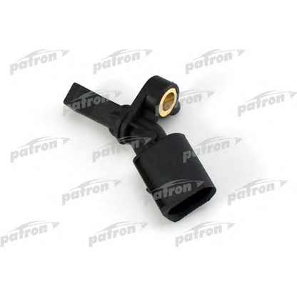 Foto Sensor, Raddrehzahl PATRON ABS51485