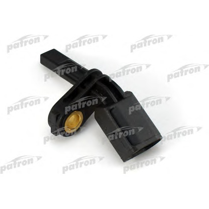 Foto Sensor, Raddrehzahl PATRON ABS51487