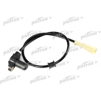 Foto Sensor, Raddrehzahl PATRON ABS51558