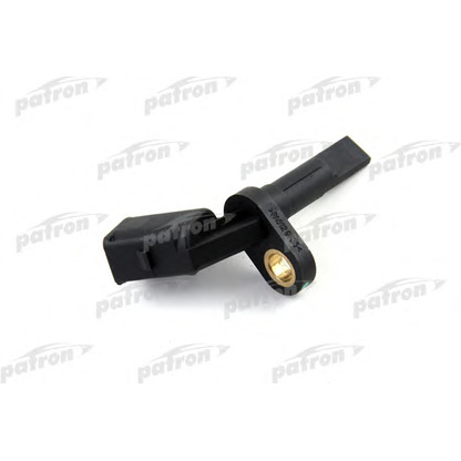 Photo Sensor, wheel speed PATRON ABS52122