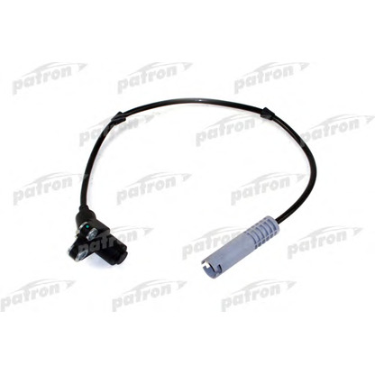 Foto Sensor, revoluciones de la rueda PATRON ABS52124