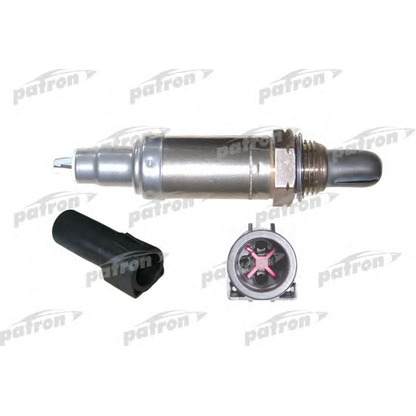 Foto Sonda lambda PATRON HZ403010310023