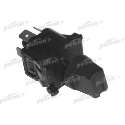 Photo Blower Switch, heating/ventilation PATRON P150010