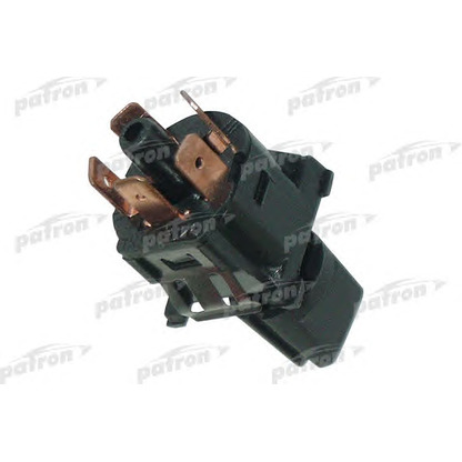 Photo Blower Switch, heating/ventilation PATRON P150011