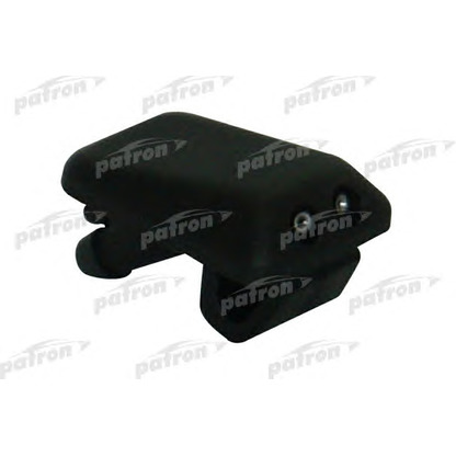 Photo Washer Fluid Jet, windscreen PATRON P210005